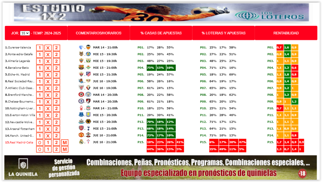 Screen Shot 01-13-25 at 11.00 PM 001